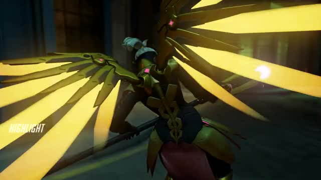 mercy 5 man_17-08-03_21-12-12