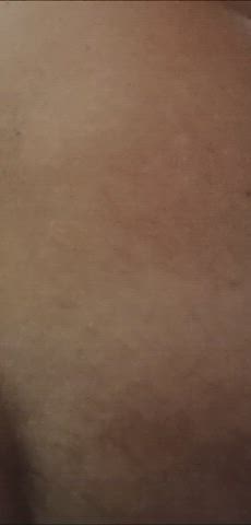 anal anal creampie anal play gif