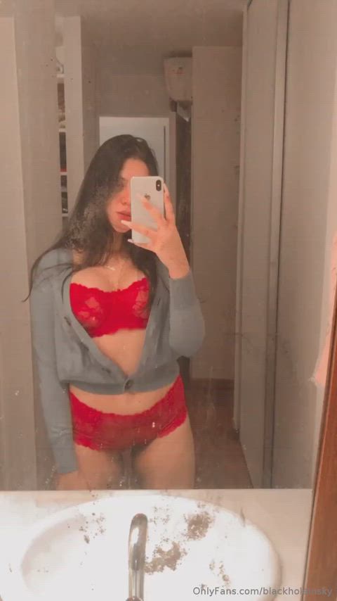 amateur mirror onlyfans venezuelan gif