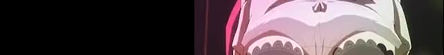 uploadMP4