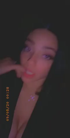 ⚔️ ? HOT GOTH?⚔️ free onlyfans sub? sucking✨ raw fucking✨ deepthroats✨