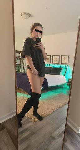 Looking for friends…🦄 [F30] [eastern NC]