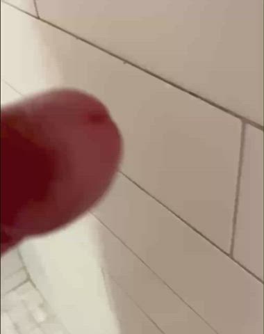 Shower Pop