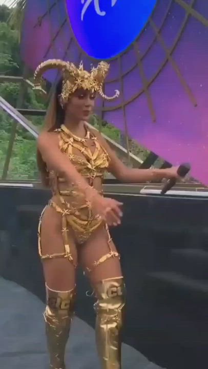 Anitta