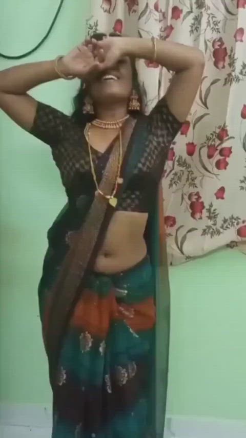 desi indian tamil indian-sluts kerala-babes gif