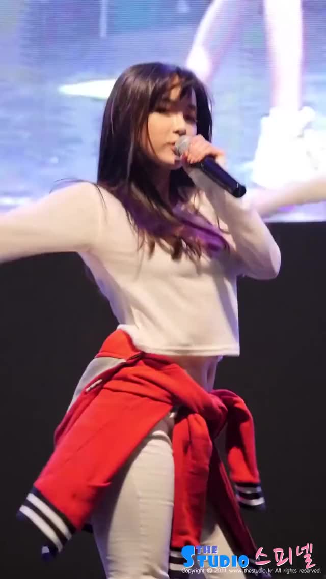 141016 Hyunyoung hand 2 (A) loop