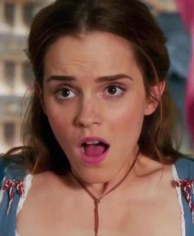 Emma Watson