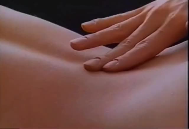 Japanese Massage Old gif