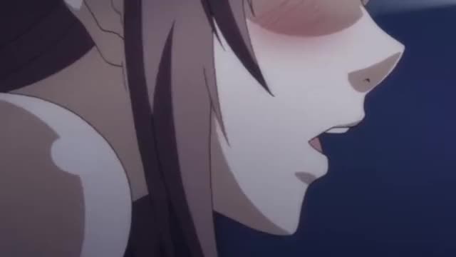 Nozoki Ana Soft Hentai 1 - badassoftcore.com