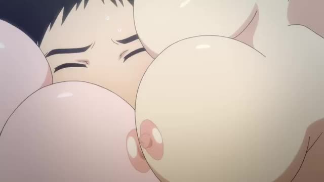 [Isuca OVA]