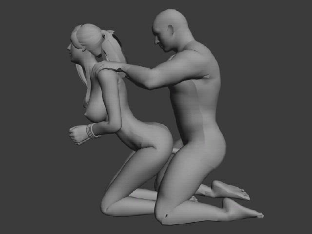 3d animation sex gif