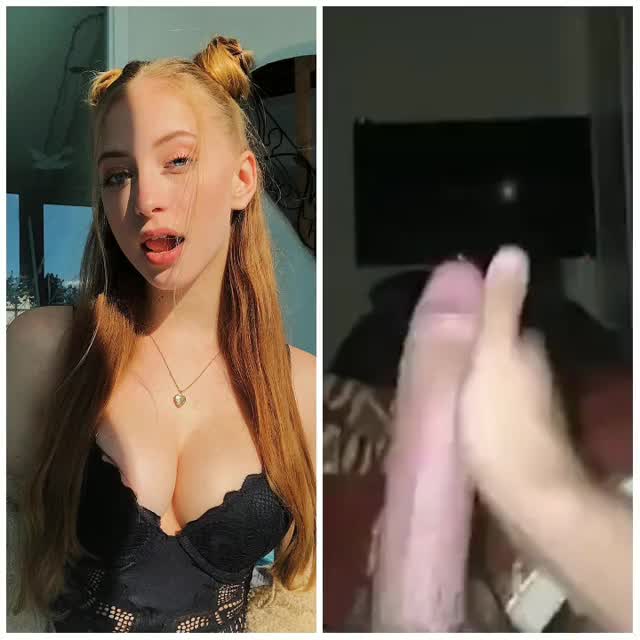 Sophia Diamond Vid BC 001