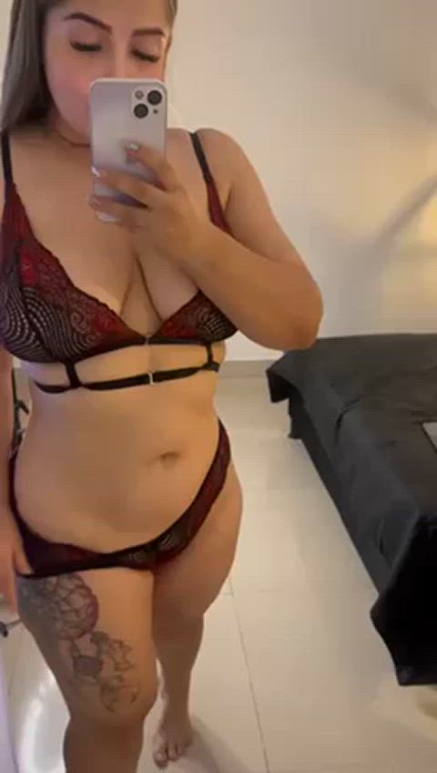 amateur bbw curvy huge tits milf public sex sex doll tattoo webcam gif