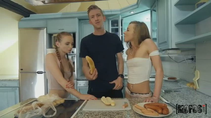 angel emily big ass cock shock danny d french funny porn hungarian lady bug monster