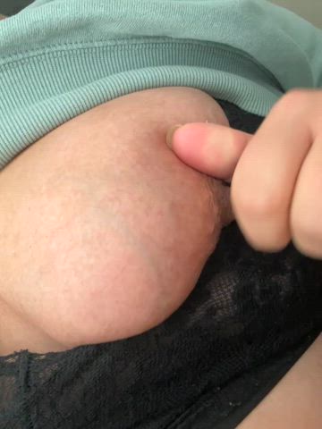big nipples big tits erect nipples nipple play nipples gif