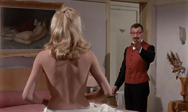 Belle-de-Jour-1967-GIF-00-41-05-angry-john