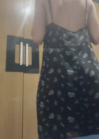 Ass Dress Pussy gif