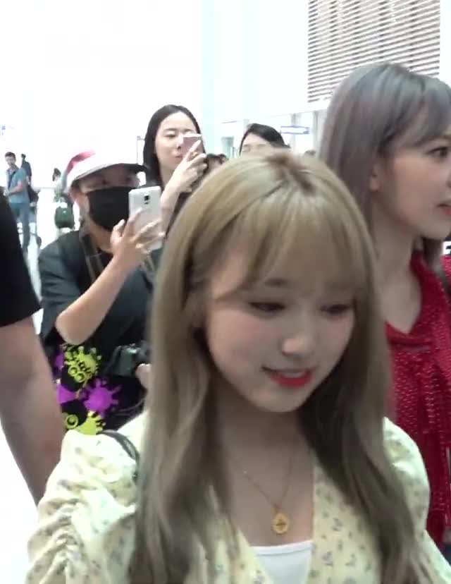 Nako