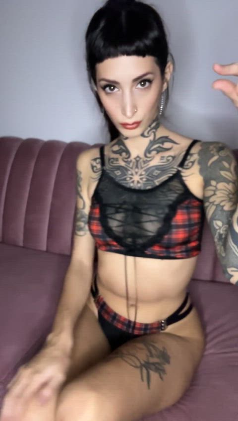 domination dominatrix domme femdom onlyfans sph teen r/sph amateur-girls legal-teens