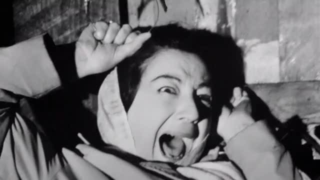 Dementia-13-1963-00-51-20-scream