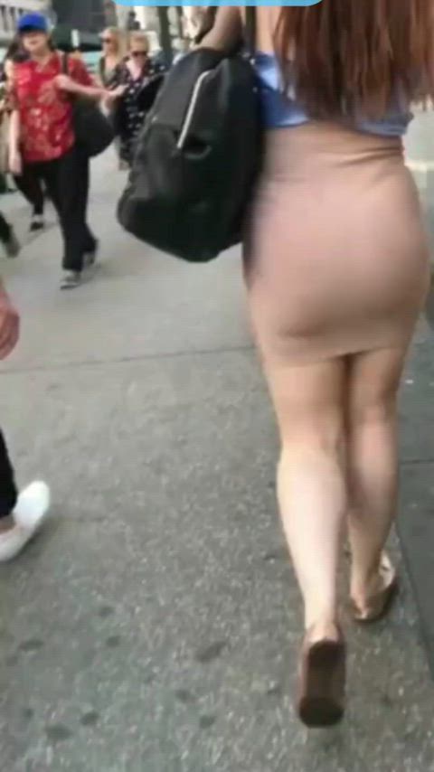 candid nipslip tiktok r/tiktits spicytiktokginger gif