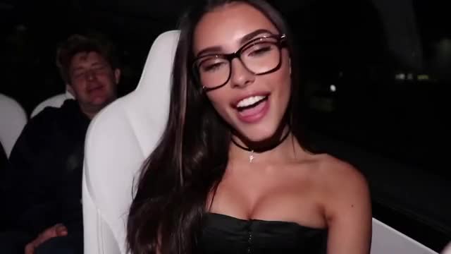 Party gif