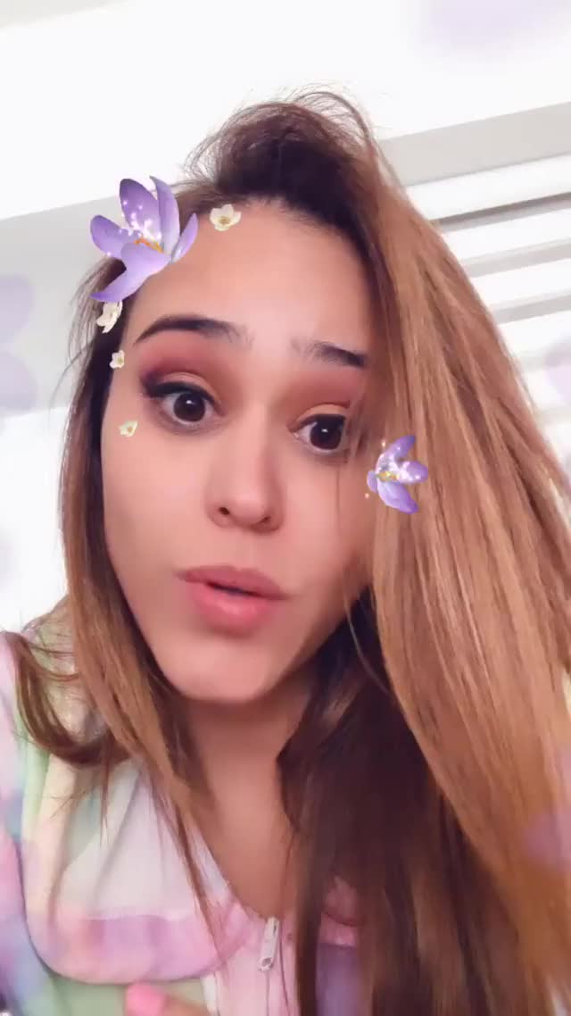 iamyanetgarcia - 1560800273037