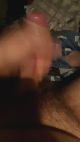 33 [M4A] Message me if you like what you see.