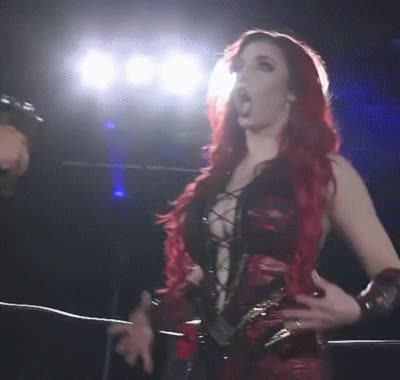 Taeler Hendrix