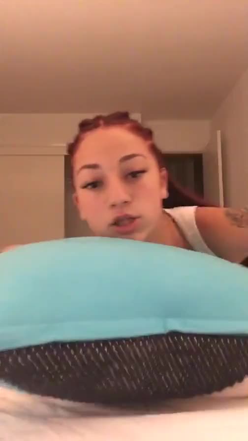 20170709 0707 bhadbhabie 17862983239177825