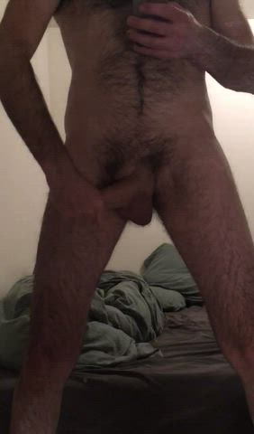 29[m4f] #NoCo Tell me where you’d want all this cum?