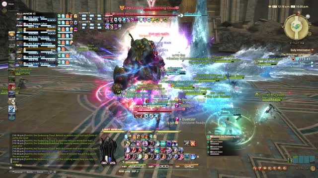 FINAL FANTASY XIV 1 10 2019 10 22 36 PM Trim