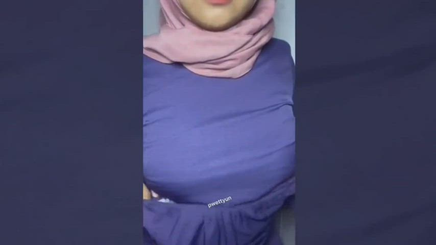 arab asian hijab malaysian muslim nude teen gif