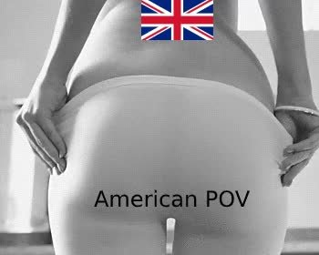 American POV