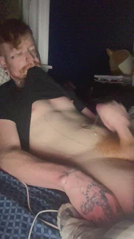 big dick cock cock worship cumshot gay masturbating onlyfans r/porninfifteenseconds