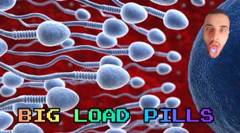 Big Load Pills For Better Erection