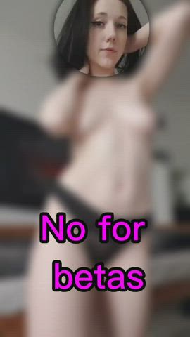 censored humiliation panties gif