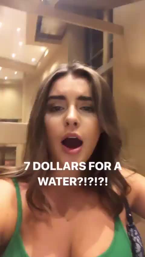 Kalani Hilliker