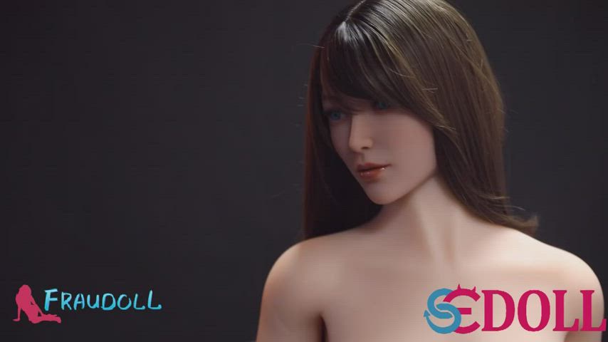 Sex Sex Doll Sex Machine Sex Toy gif