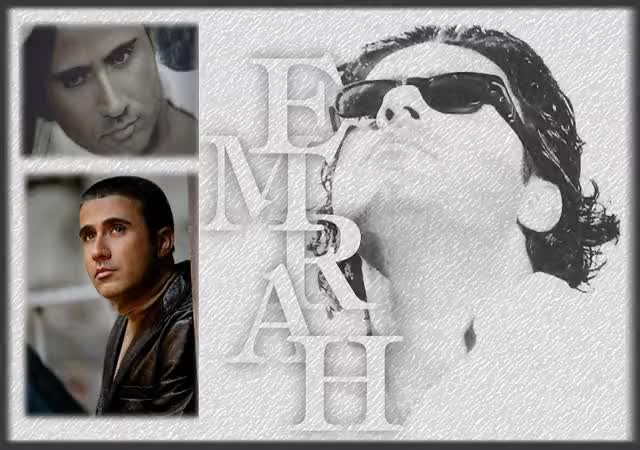 Emrah wallpaper ,Emrah,wallpaper (2)