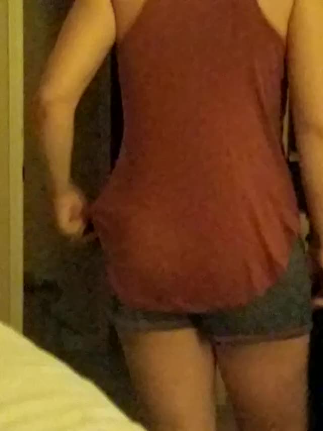 booty swingers wife gif