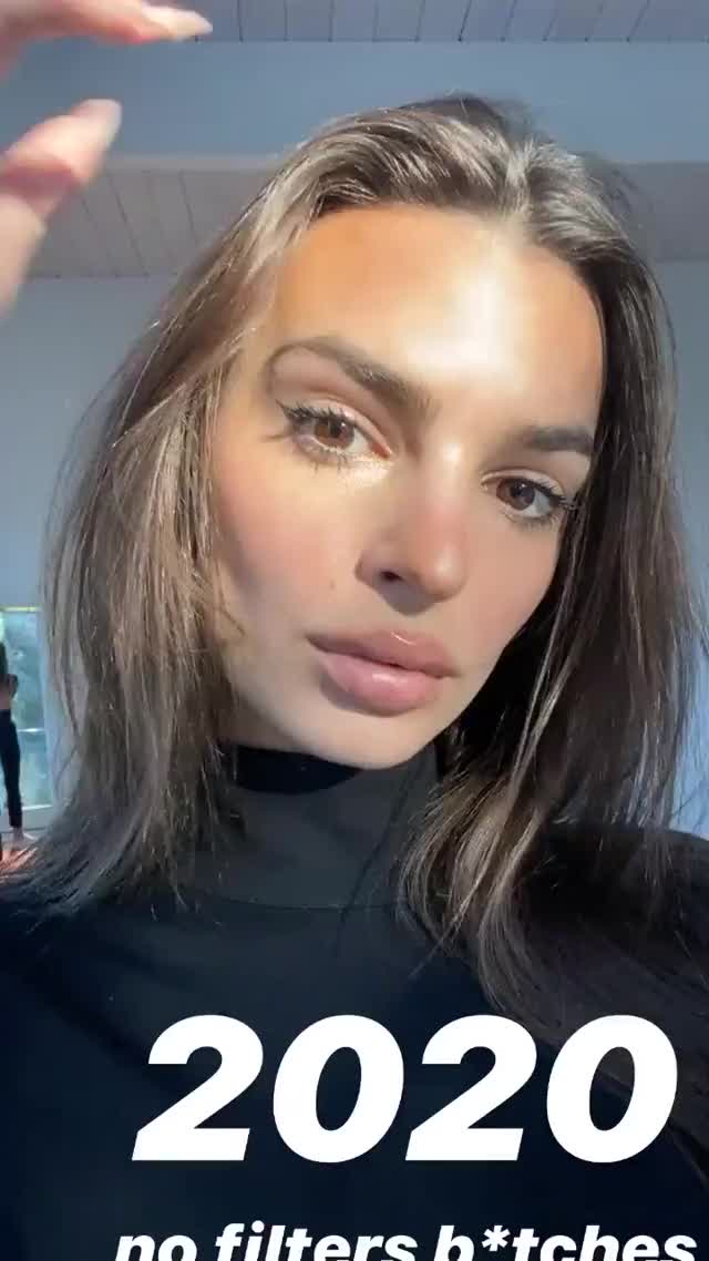 Emrata 12/19/19