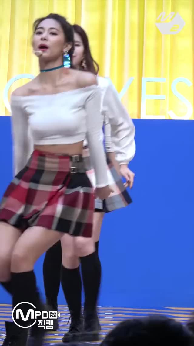 Momo