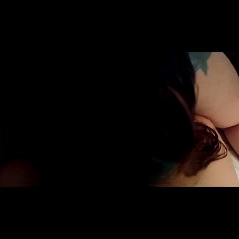 bbw big tits blowjob daddy deepthroat trailer whore blowjob-sluts blowjobs bwc gif