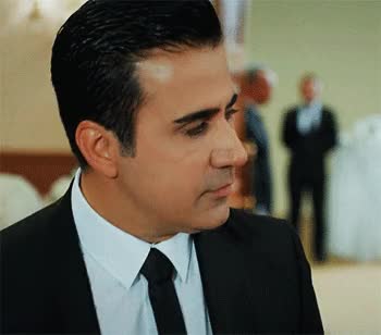 TURKISH SERIES,سریال ترکی, EMRAH SERIES,EMRAH TV SERIES,ASK E MAVI EMRAH