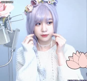 1.릴카-3