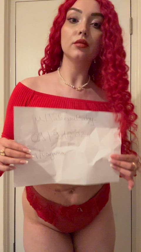 onlyfans verified r/redgifsverified gif