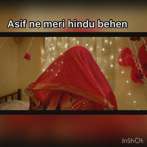 Bed Sex Girls Indian gif