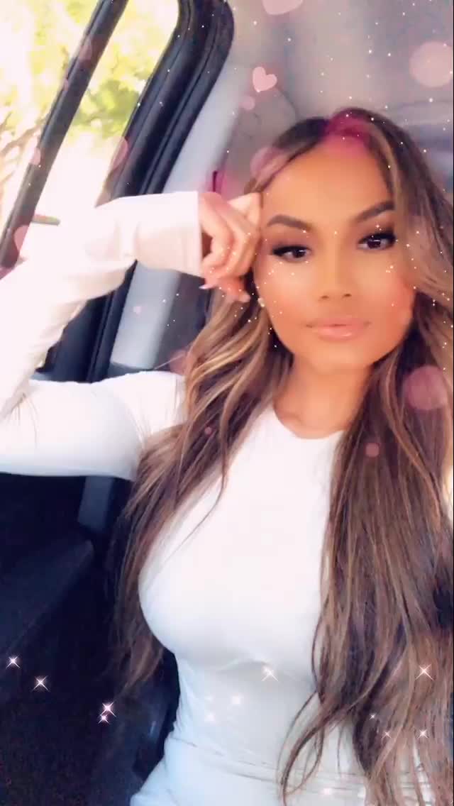 Daphne Joy