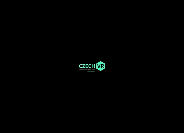 377-czechvr-3d-2160x1080-60fps-smartphone_hq-trailer-1